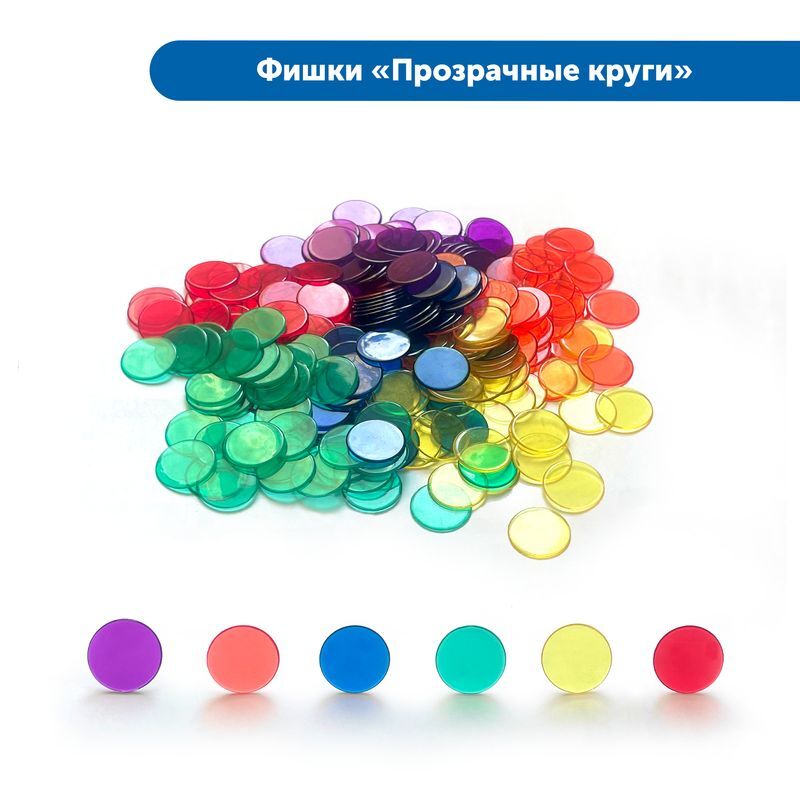 MS0073 Первые эксперименты в детской лаборатории (комплект для группы)