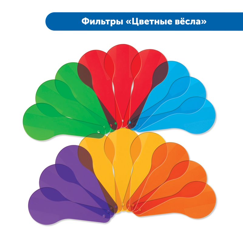 MS0041 Моя первая лаборатория в детском саду (комплект для группы)