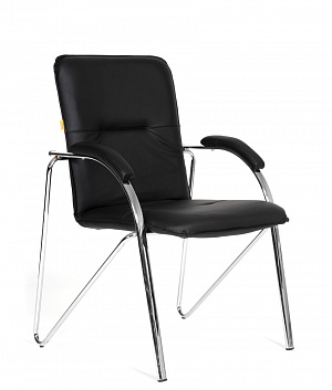 CHAIRMAN 850N