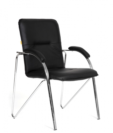 CHAIRMAN 850N