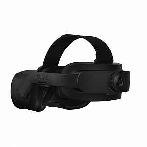 Мобильная система виртуальной реальности HTC Vive Focus 3