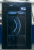 Picaso Designer XL PRO S2