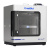 CreatBot D600 Pro2 HS