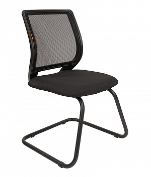 CHAIRMAN 699 V