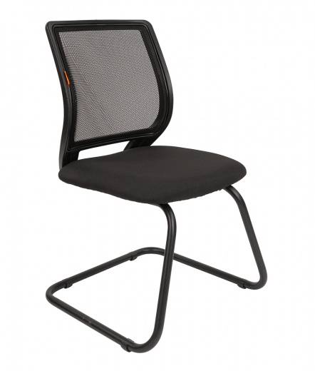 CHAIRMAN 699 V