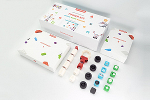 Конструкор Tinkamo Tinker Kit