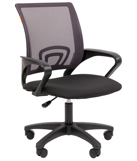 CHAIRMAN 696LT N