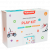 Конструктор Tinkamo Play Kit