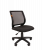 CHAIRMAN 699 б/подл