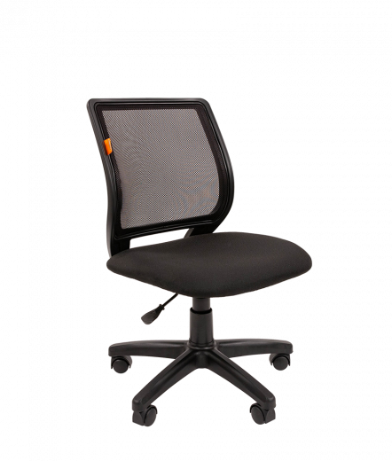 CHAIRMAN 699 б/подл