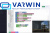 Неисключительная лицензия на ПО Varwin Education (8-15) безлимитная, новая, 2 года техподдержки и обновлений