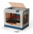 CreatBot F430