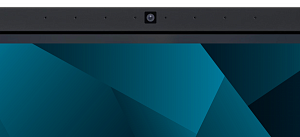 Интерактивный дисплей TeachTouch 7.5 86”