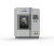 CreatBot  PEEK 300