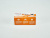 Набор для проектной деятельности по робототехнике "РОБОТРЕК ТРЕКДУИНО ПРО"