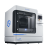 CreatBot D1000 HS