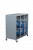 Мобильная система хранения конструкторов Уникум Бокс 15