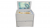 Сундучок логопеда "Антошка" (для ДОО)