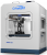 CreatBot D600 PRO