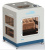 CreatBot D600 PRO