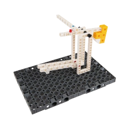Набор для соревнований - Базовый / BASIC SET